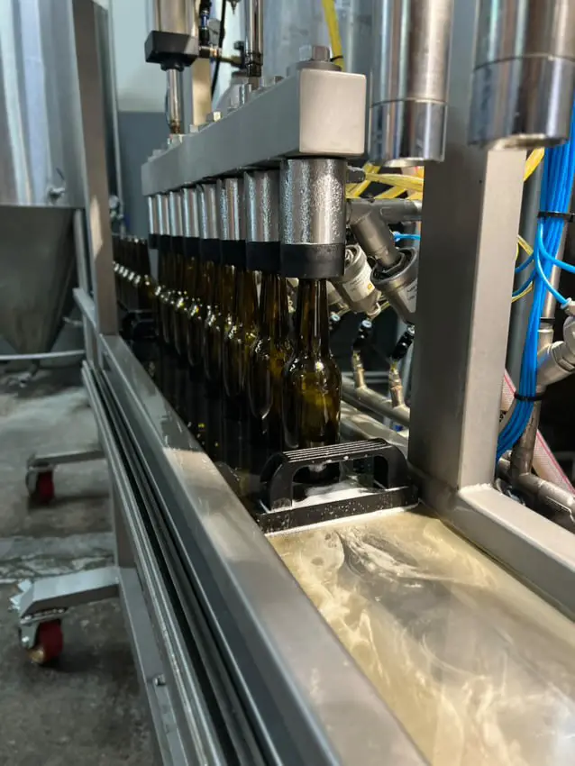 2F497ECA-14B2-478B-A129-7FBBEDF6D67E