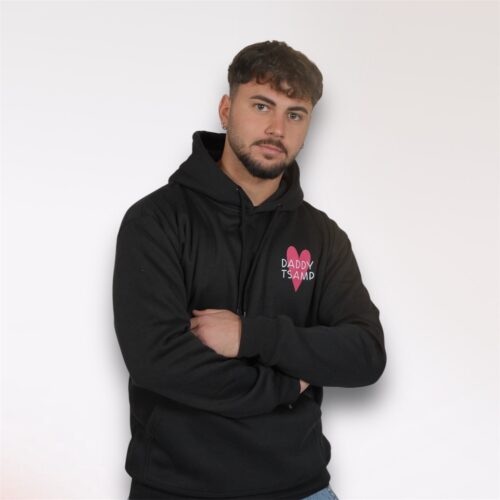 469727873_18050343992478834_2884966308018167795_n