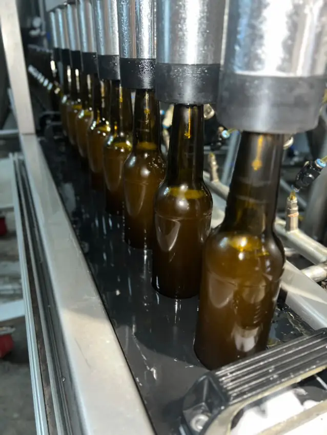 4E3BCB52-BC1D-4873-95FD-F8132B40E2D0