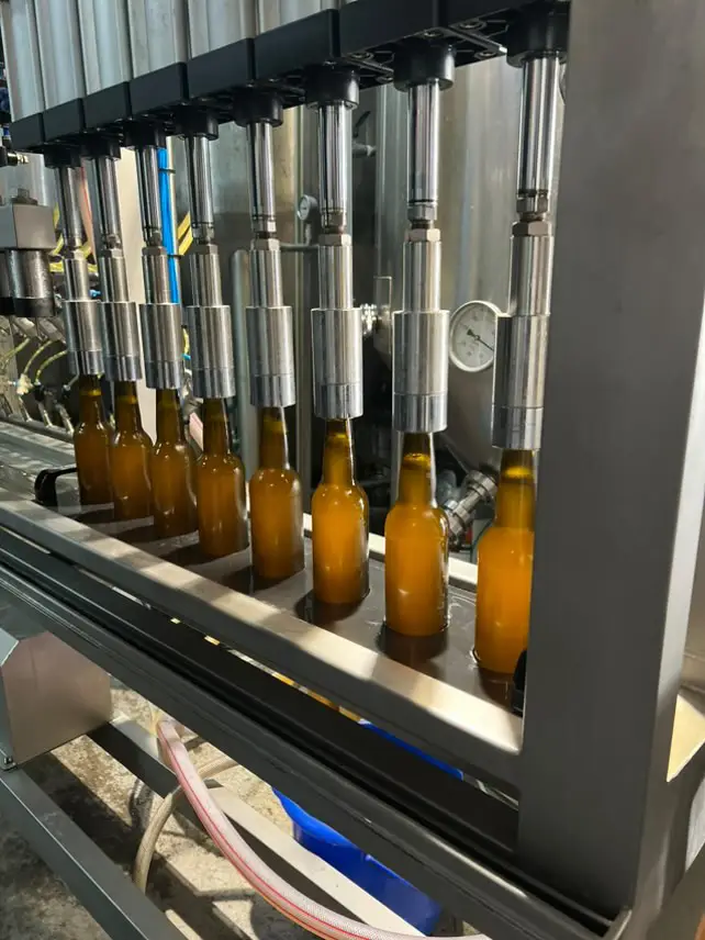 FB9E4470-8F88-4111-AB60-58687DCA01C5